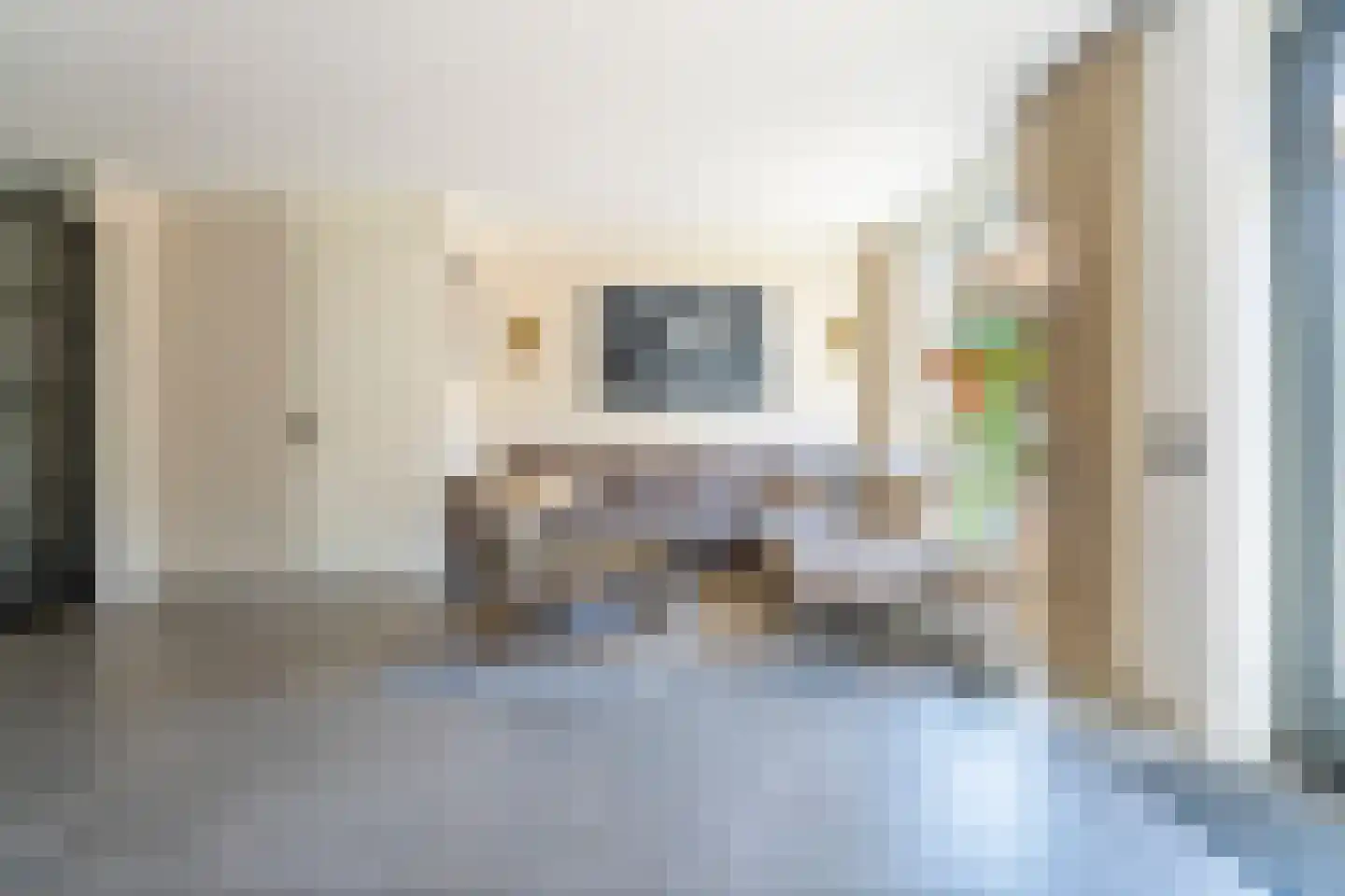 Camphuijsenstraat 12 Rijnsburg thumbnail 6