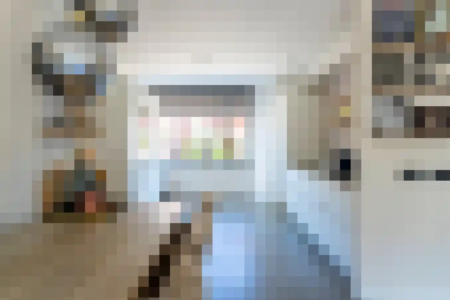 Camphuijsenstraat 12 Rijnsburg thumbnail 7