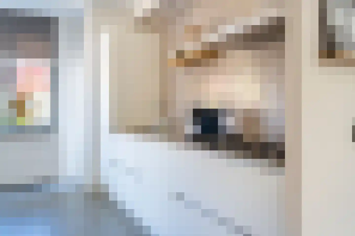 Camphuijsenstraat 12 Rijnsburg thumbnail 8