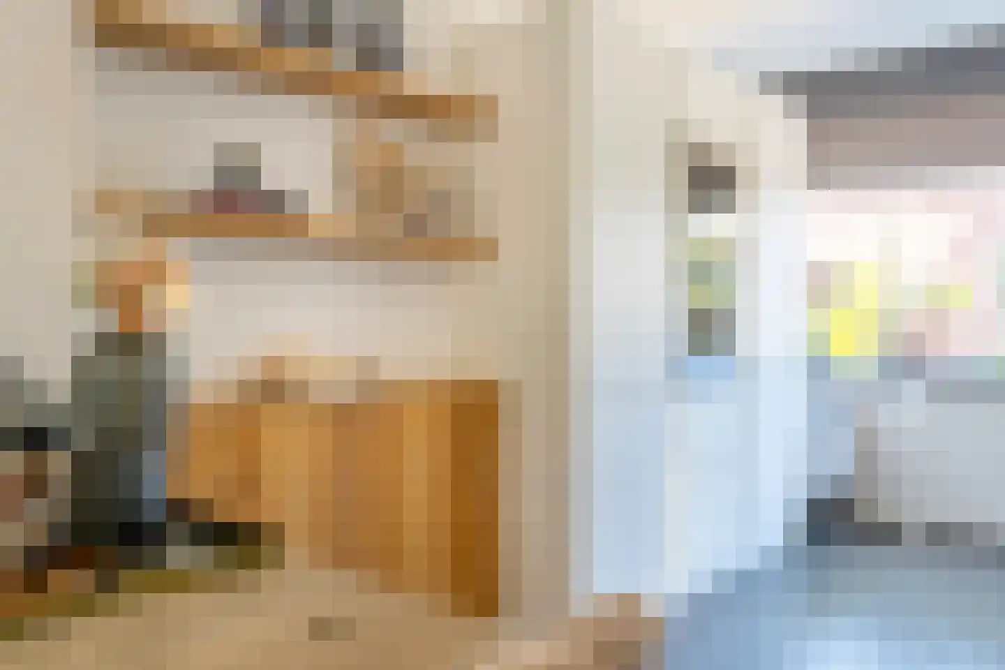 Camphuijsenstraat 12 Rijnsburg thumbnail 9