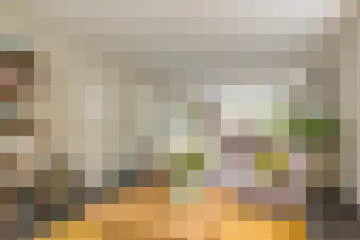 Camphuijsenstraat 17 Rijnsburg thumbnail 10