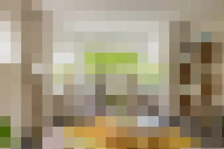 Camphuijsenstraat 17 Rijnsburg thumbnail 11