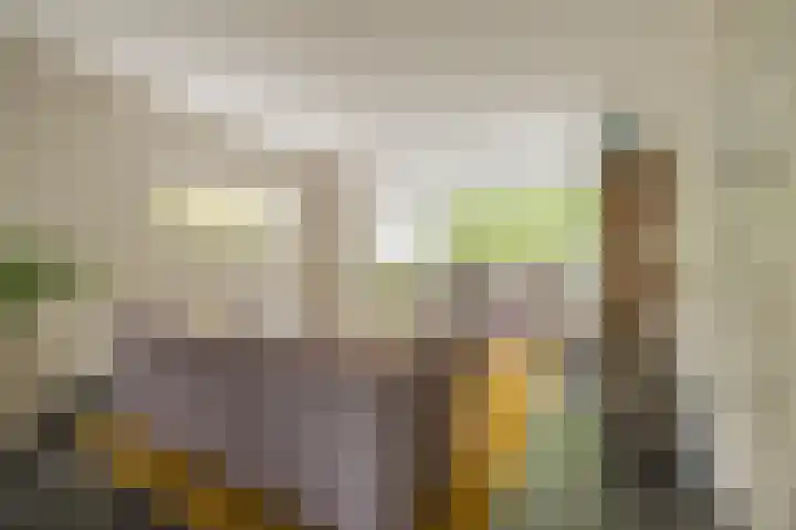 Camphuijsenstraat 17 Rijnsburg thumbnail 12
