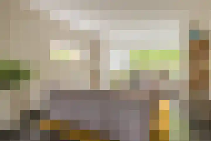 Camphuijsenstraat 17 Rijnsburg thumbnail 13