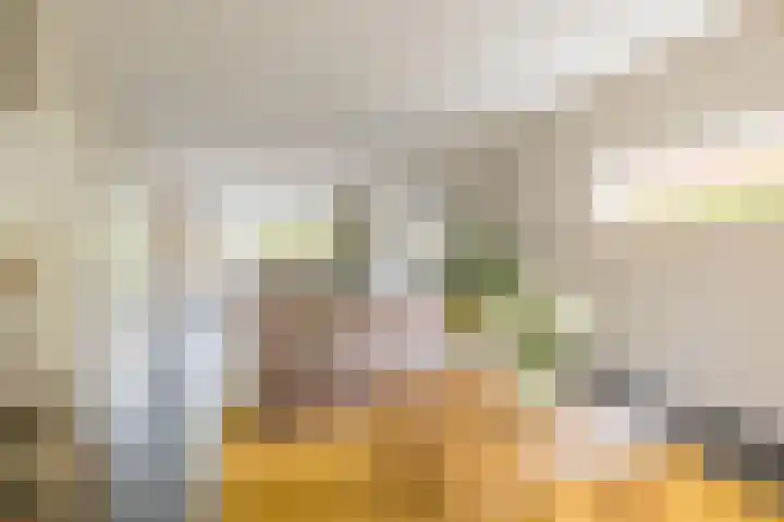 Camphuijsenstraat 17 Rijnsburg thumbnail 14