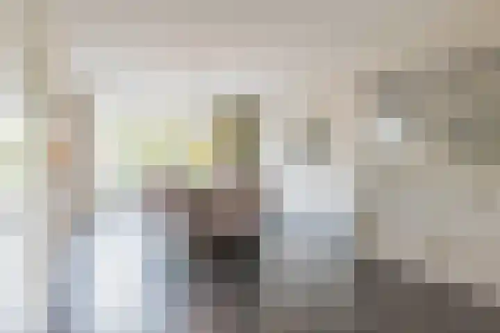 Camphuijsenstraat 17 Rijnsburg thumbnail 16