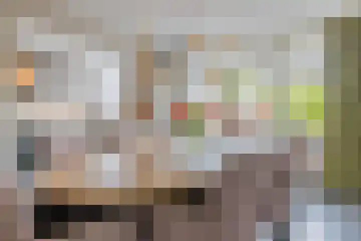 Camphuijsenstraat 17 Rijnsburg thumbnail 17