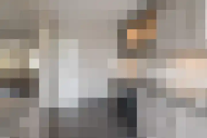 Camphuijsenstraat 17 Rijnsburg thumbnail 21