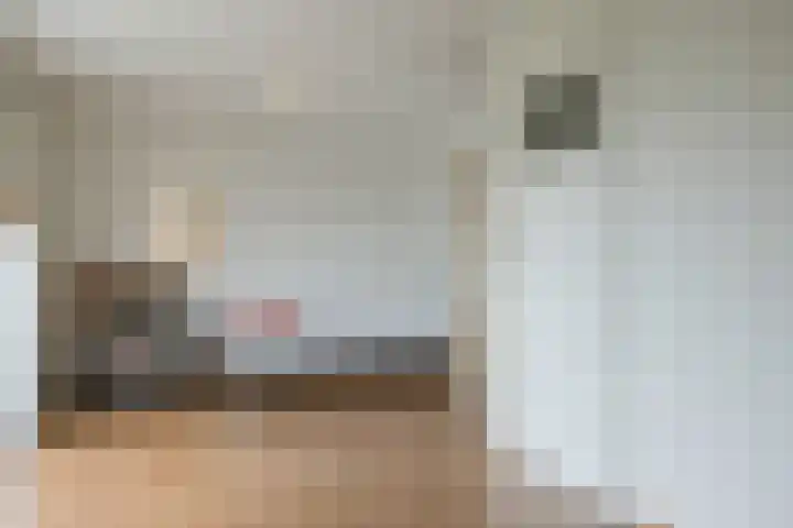 Camphuijsenstraat 17 Rijnsburg thumbnail 23