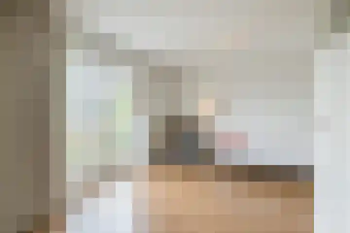 Camphuijsenstraat 17 Rijnsburg thumbnail 24