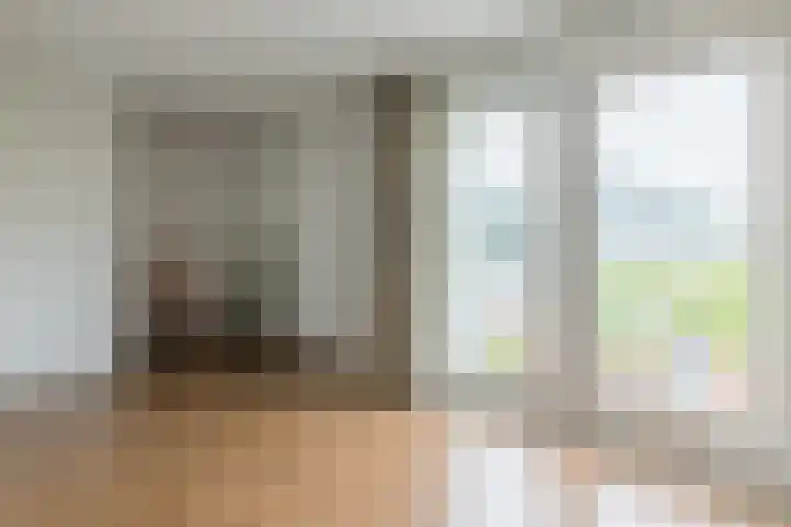 Camphuijsenstraat 17 Rijnsburg thumbnail 25