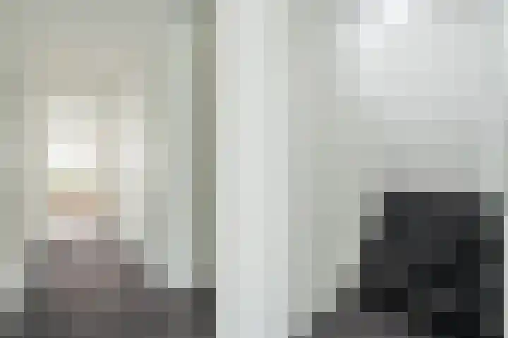 Camphuijsenstraat 17 Rijnsburg thumbnail 35