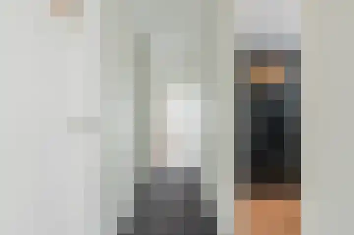Camphuijsenstraat 17 Rijnsburg thumbnail 36