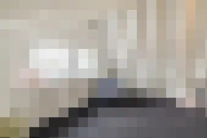 Camphuijsenstraat 17 Rijnsburg thumbnail 38
