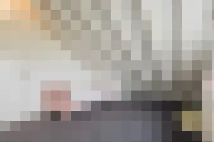 Camphuijsenstraat 17 Rijnsburg thumbnail 39