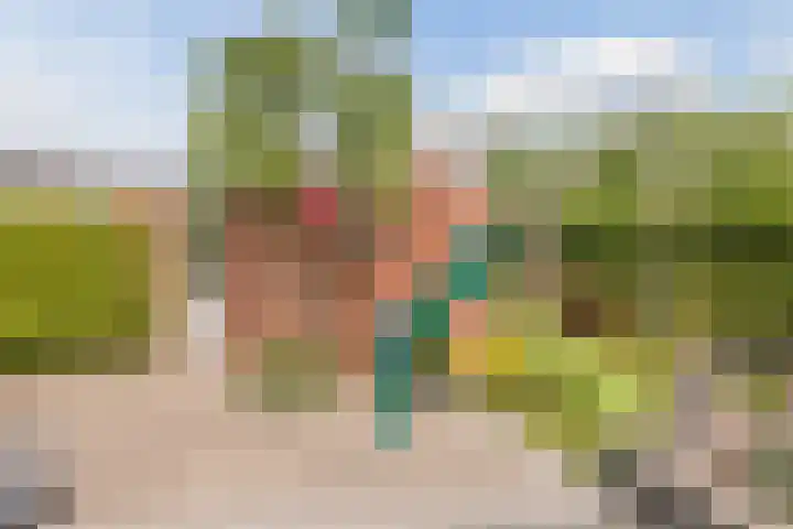 Camphuijsenstraat 17 Rijnsburg thumbnail 46
