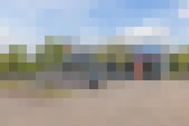 Camphuijsenstraat 17 Rijnsburg thumbnail 53