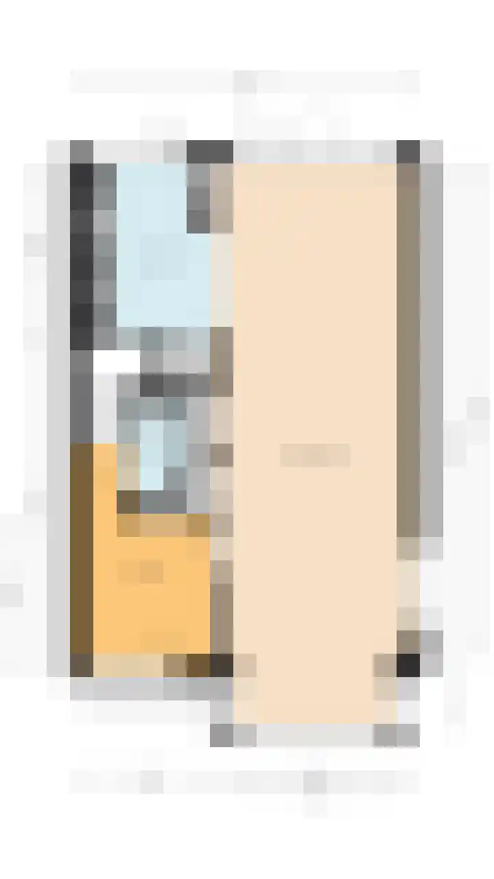 Camphuijsenstraat 17 Rijnsburg thumbnail 55