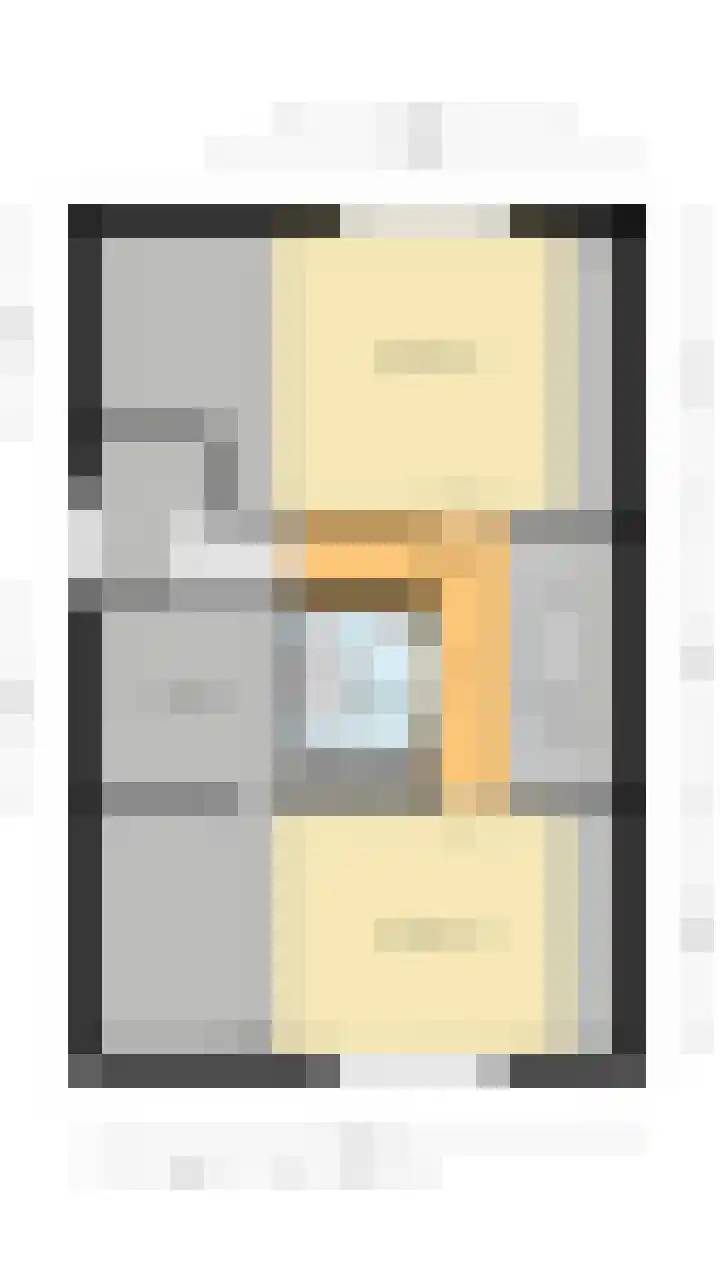 Camphuijsenstraat 17 Rijnsburg thumbnail 57