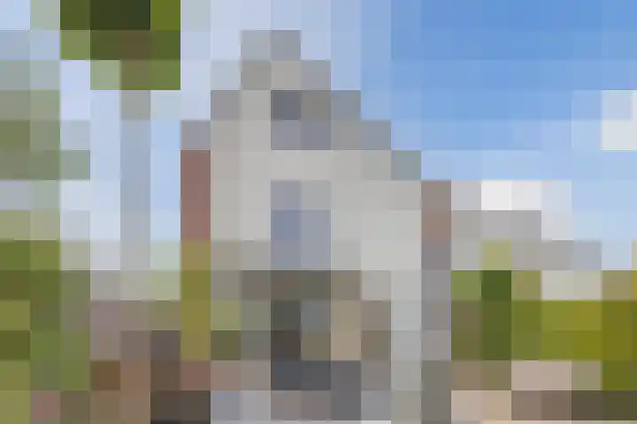Camphuijsenstraat 17 Rijnsburg thumbnail 58