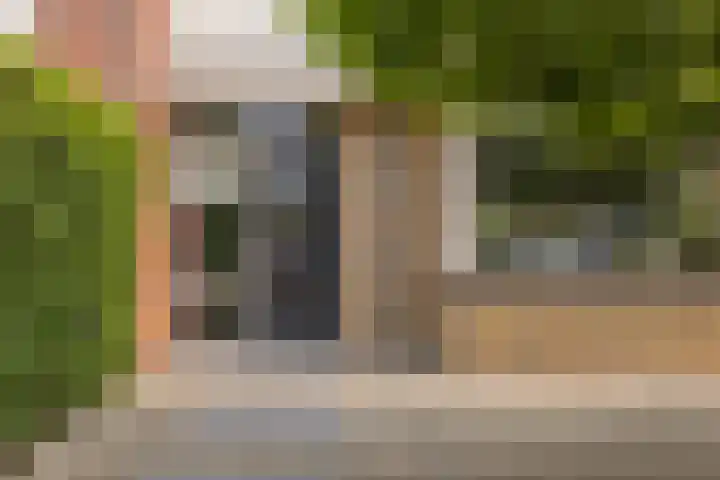 Camphuijsenstraat 17 Rijnsburg thumbnail 6