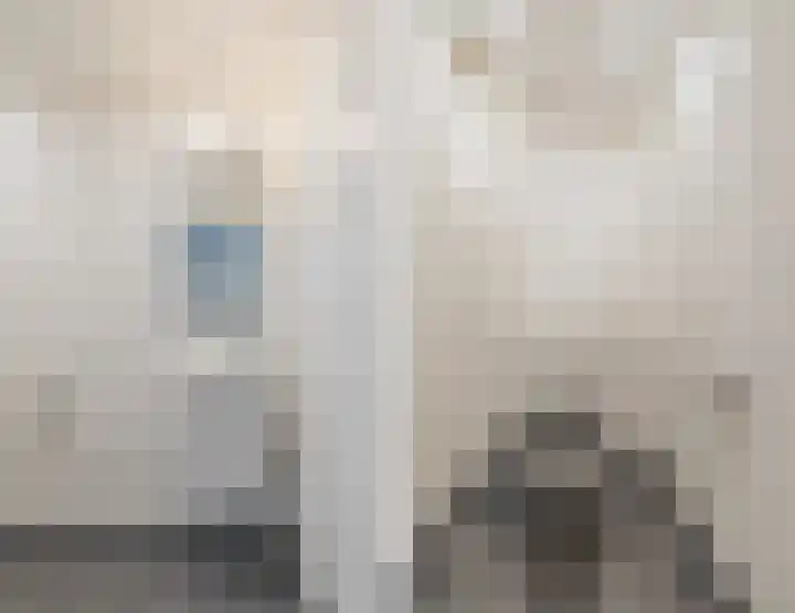Camphuijsenstraat 17 Rijnsburg thumbnail 9
