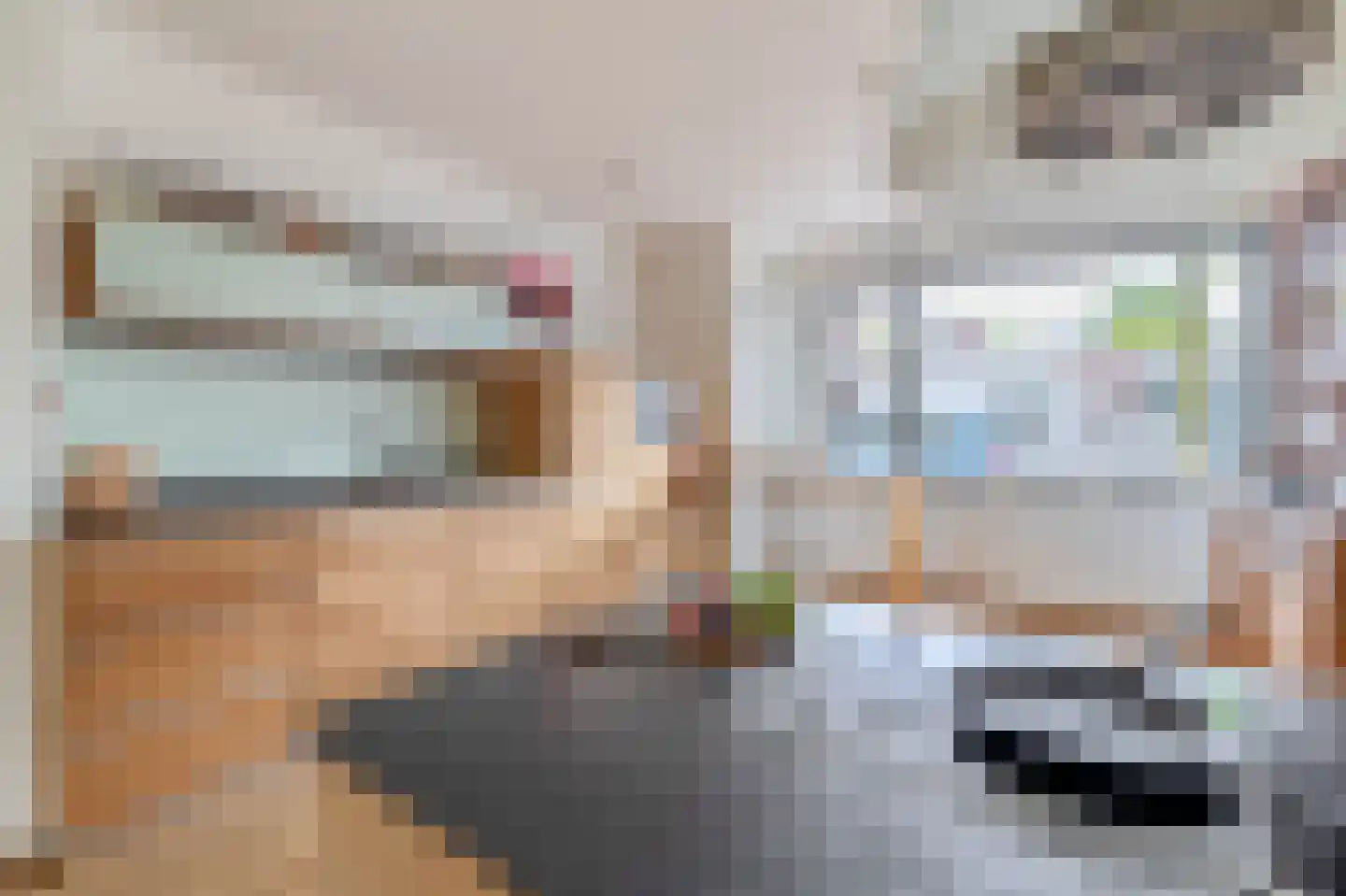 Camphuijsenstraat 2 Rijnsburg thumbnail 10