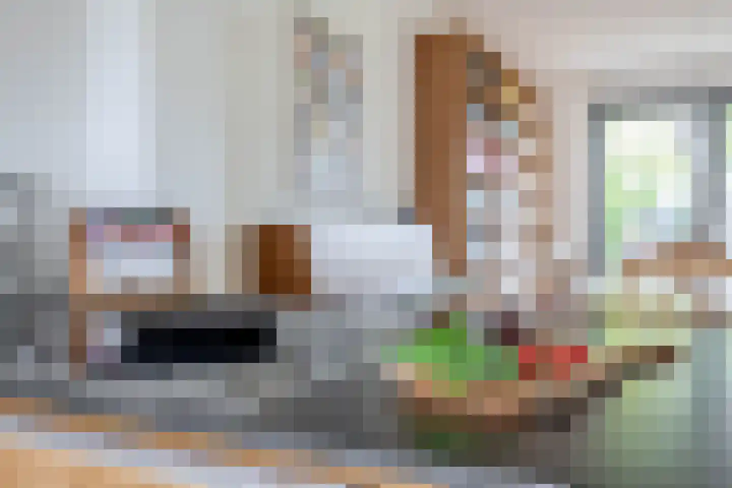 Camphuijsenstraat 2 Rijnsburg thumbnail 11