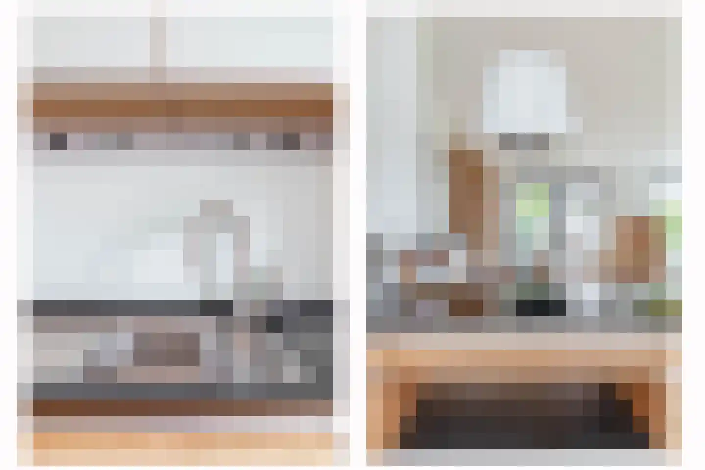 Camphuijsenstraat 2 Rijnsburg thumbnail 12