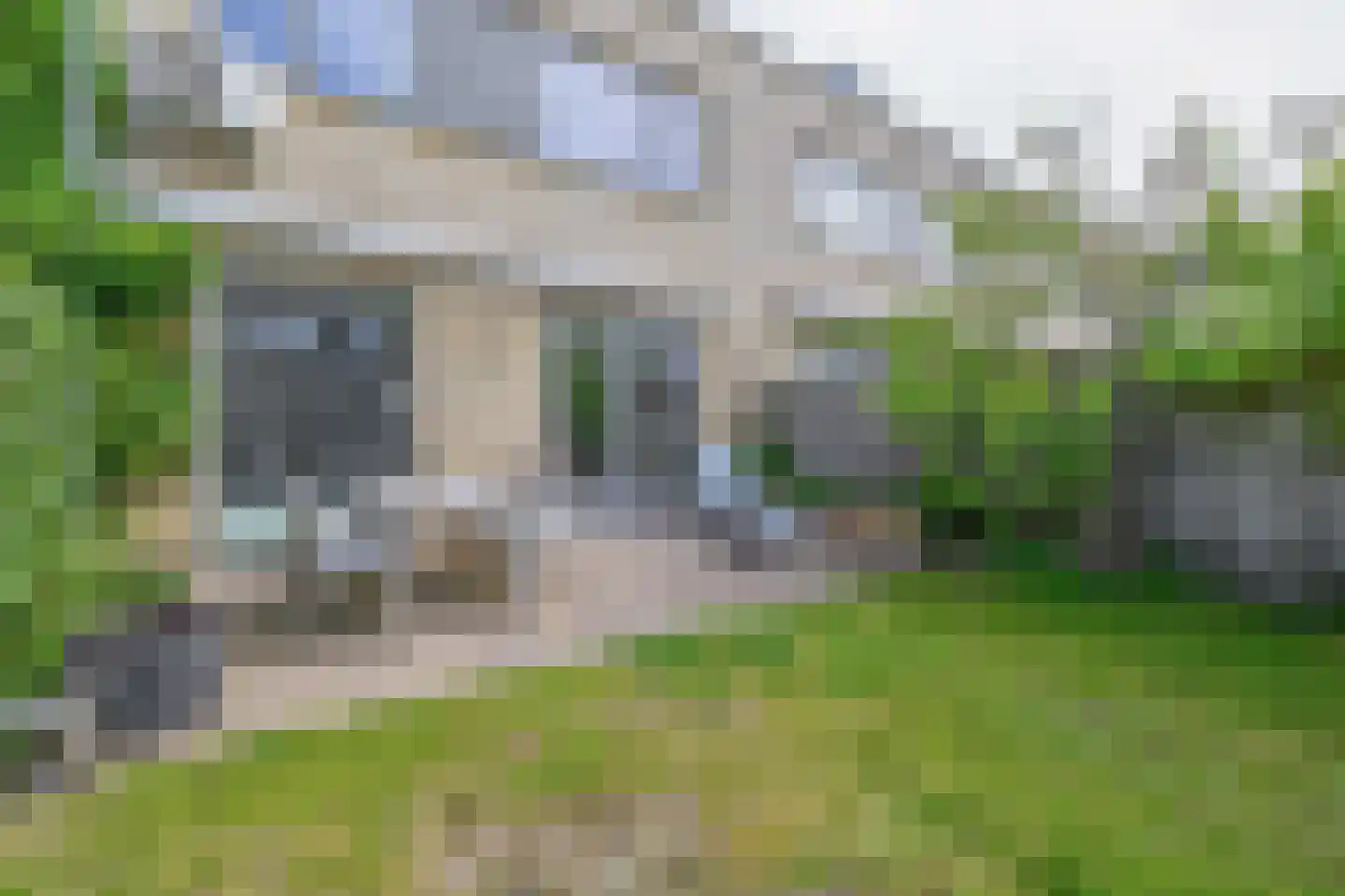 Camphuijsenstraat 2 Rijnsburg thumbnail 13