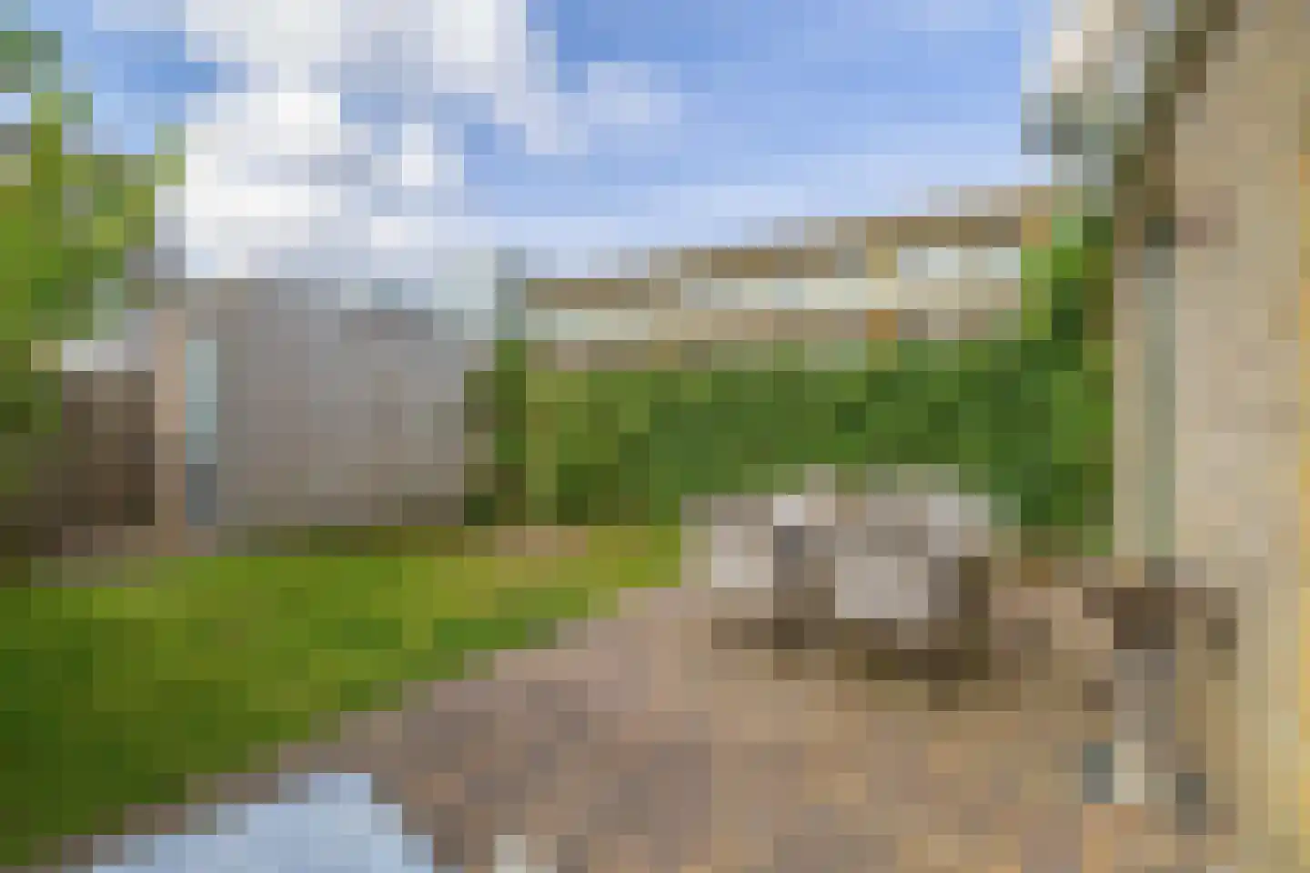 Camphuijsenstraat 2 Rijnsburg thumbnail 14