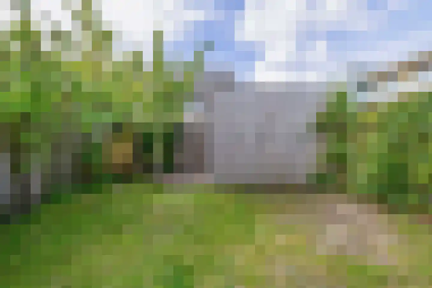 Camphuijsenstraat 2 Rijnsburg thumbnail 15