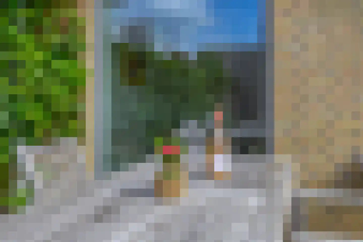 Camphuijsenstraat 2 Rijnsburg thumbnail 16