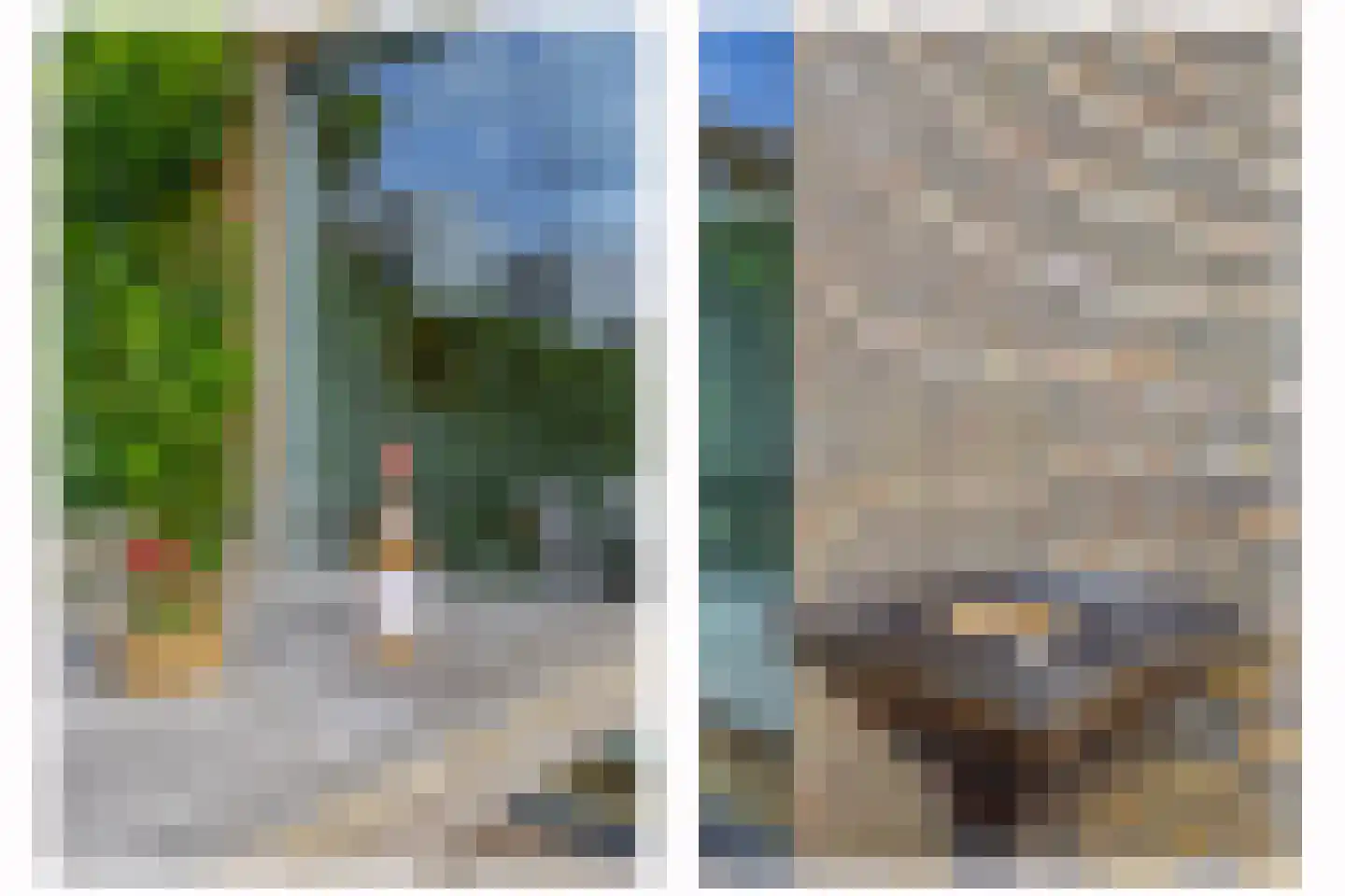 Camphuijsenstraat 2 Rijnsburg thumbnail 17
