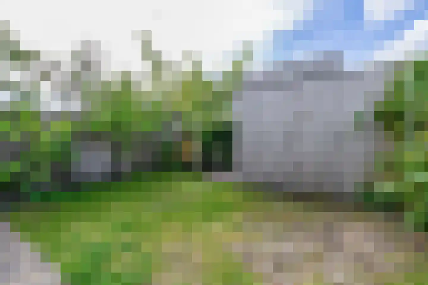 Camphuijsenstraat 2 Rijnsburg thumbnail 18