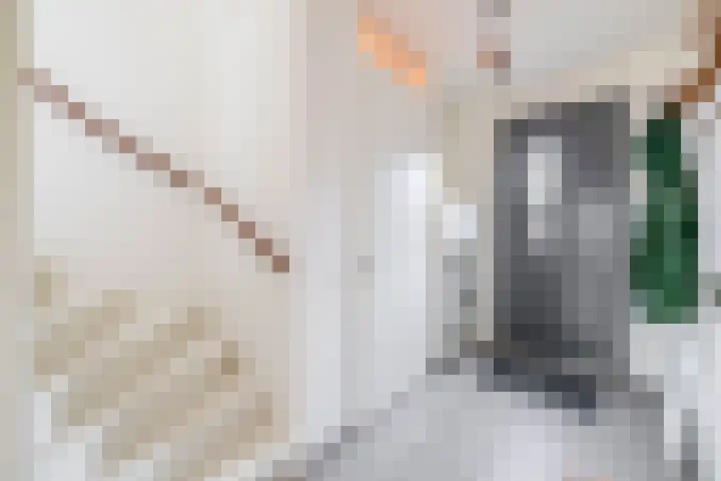 Camphuijsenstraat 2 Rijnsburg thumbnail 19
