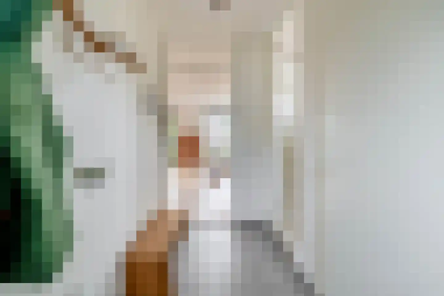 Camphuijsenstraat 2 Rijnsburg thumbnail 20