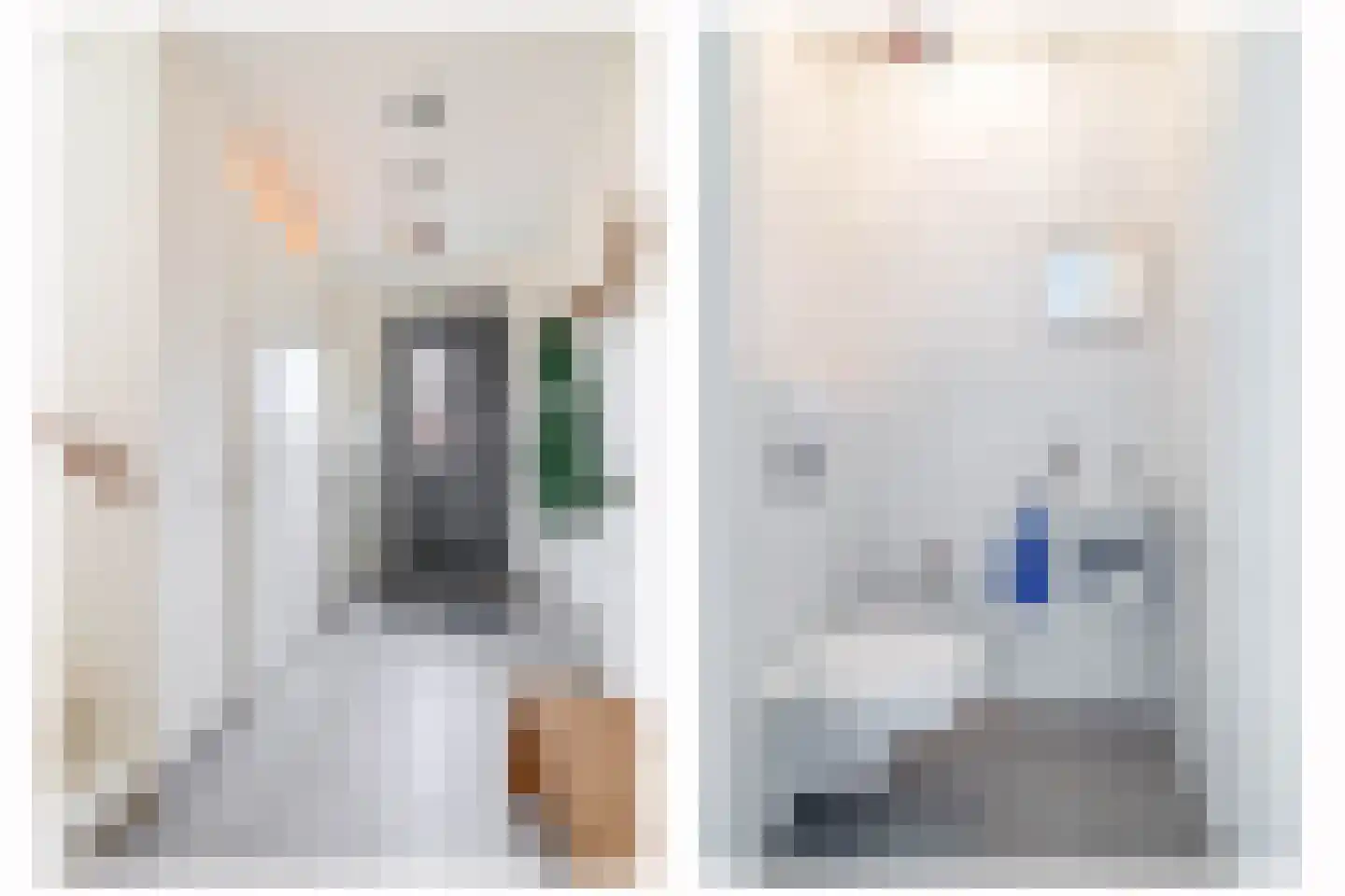 Camphuijsenstraat 2 Rijnsburg thumbnail 21