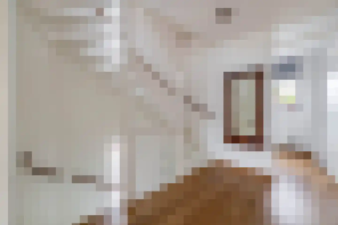 Camphuijsenstraat 2 Rijnsburg thumbnail 22