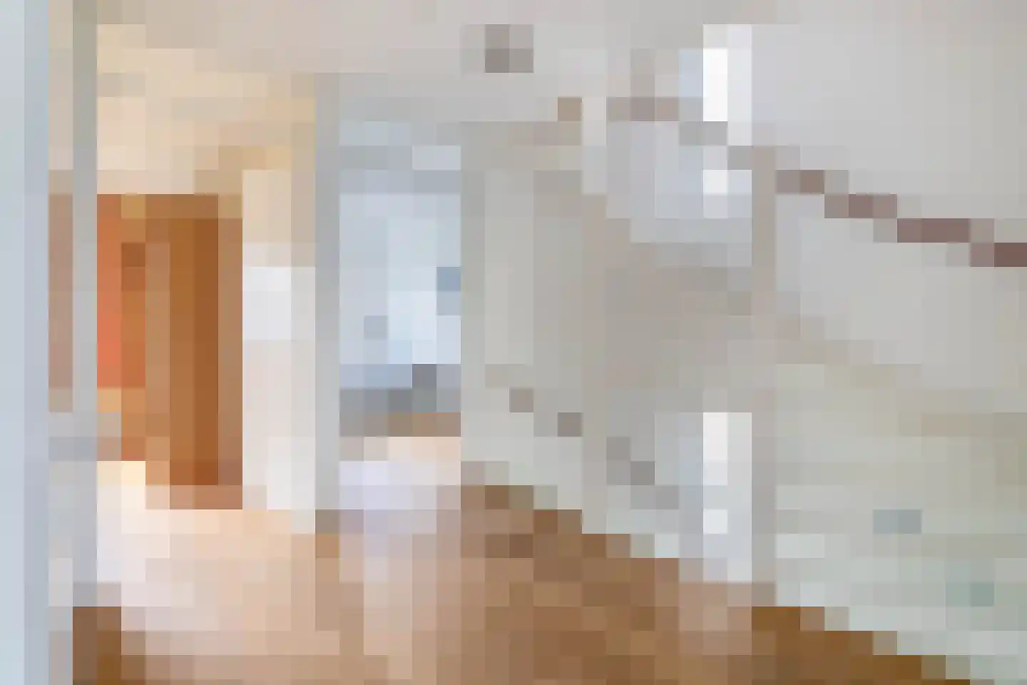 Camphuijsenstraat 2 Rijnsburg thumbnail 23