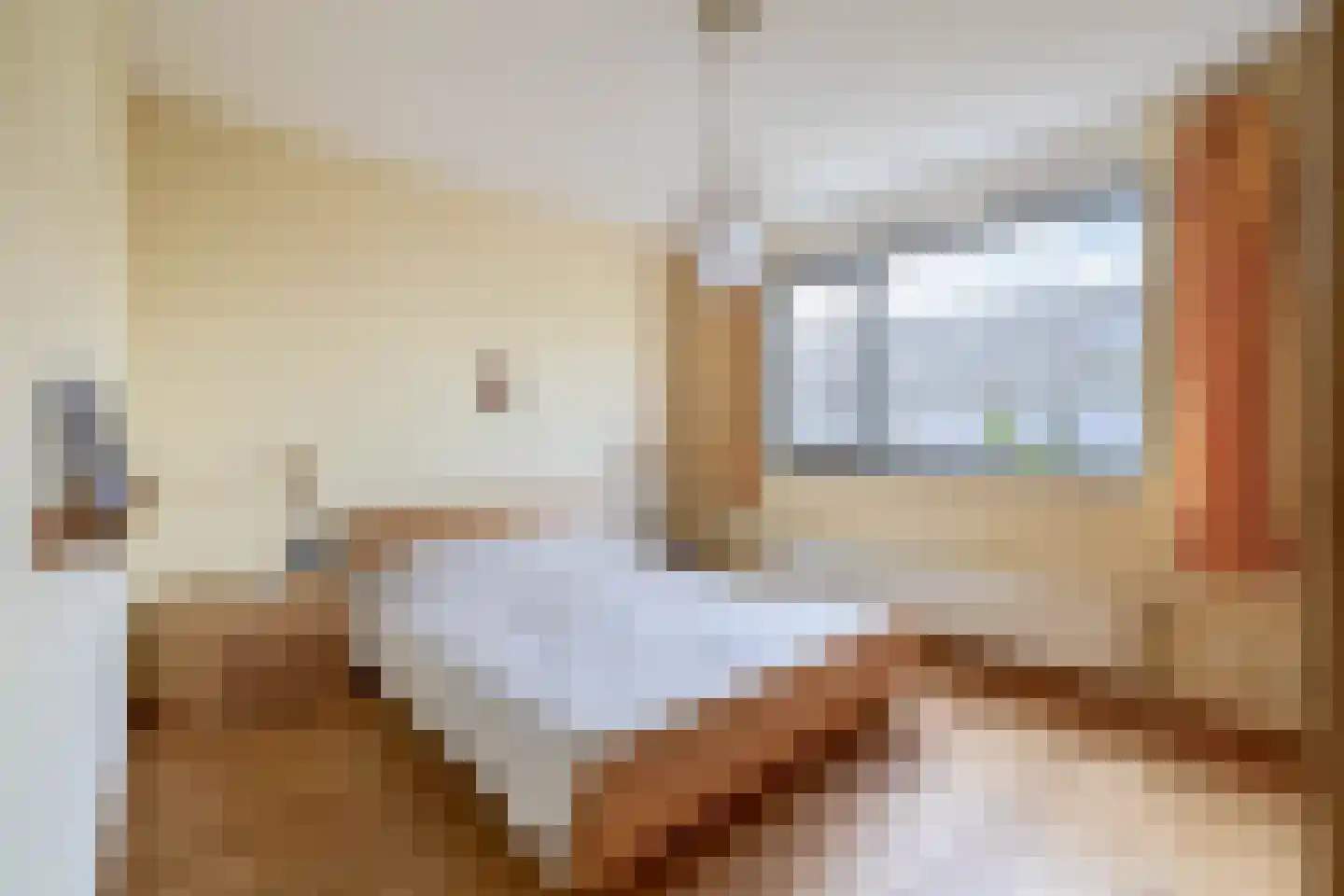 Camphuijsenstraat 2 Rijnsburg thumbnail 24