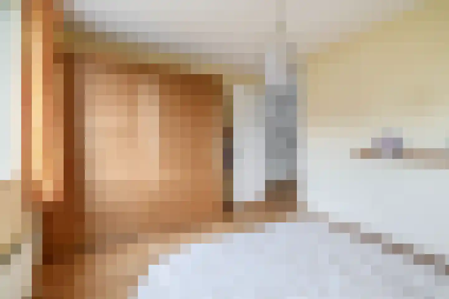 Camphuijsenstraat 2 Rijnsburg thumbnail 25