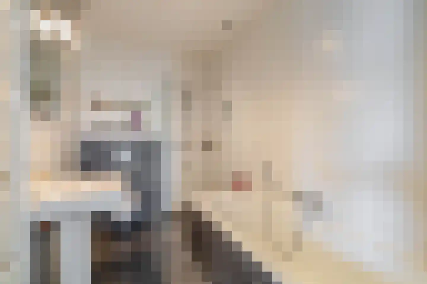 Camphuijsenstraat 2 Rijnsburg thumbnail 27
