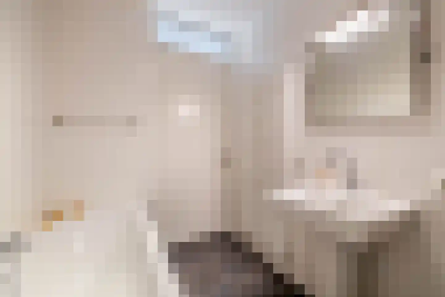 Camphuijsenstraat 2 Rijnsburg thumbnail 28