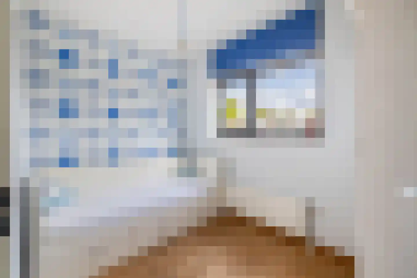 Camphuijsenstraat 2 Rijnsburg thumbnail 29
