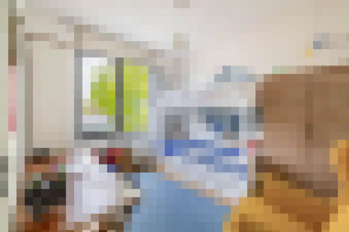 Camphuijsenstraat 2 Rijnsburg thumbnail 30