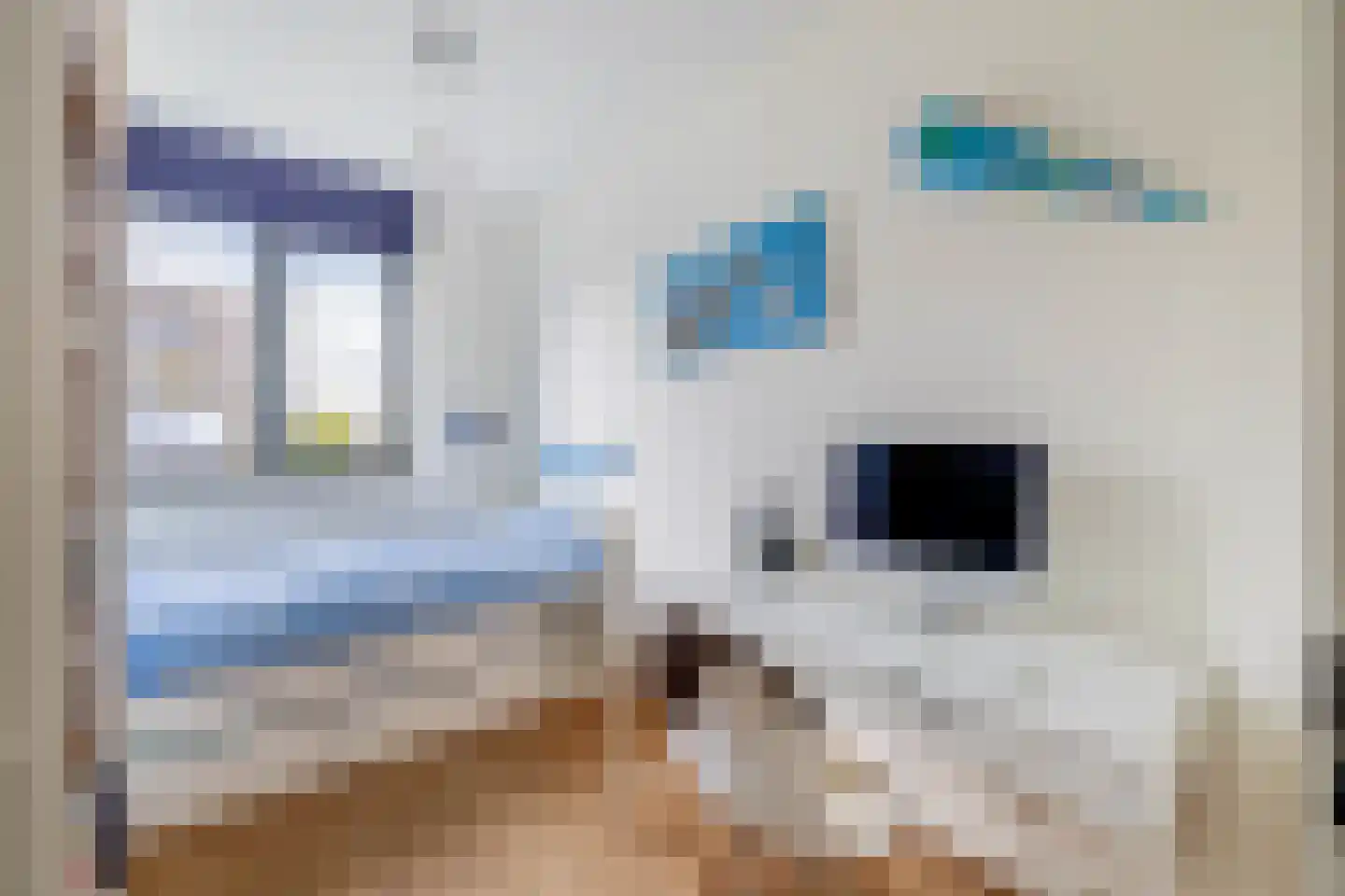 Camphuijsenstraat 2 Rijnsburg thumbnail 31