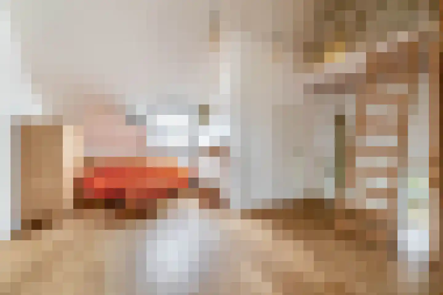 Camphuijsenstraat 2 Rijnsburg thumbnail 33
