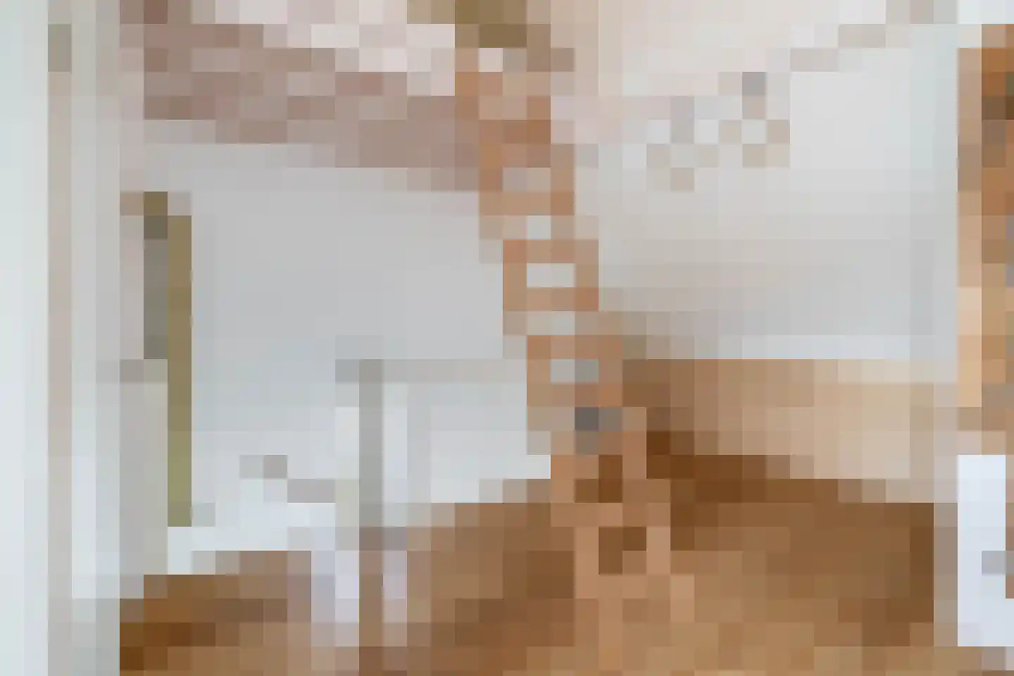 Camphuijsenstraat 2 Rijnsburg thumbnail 34