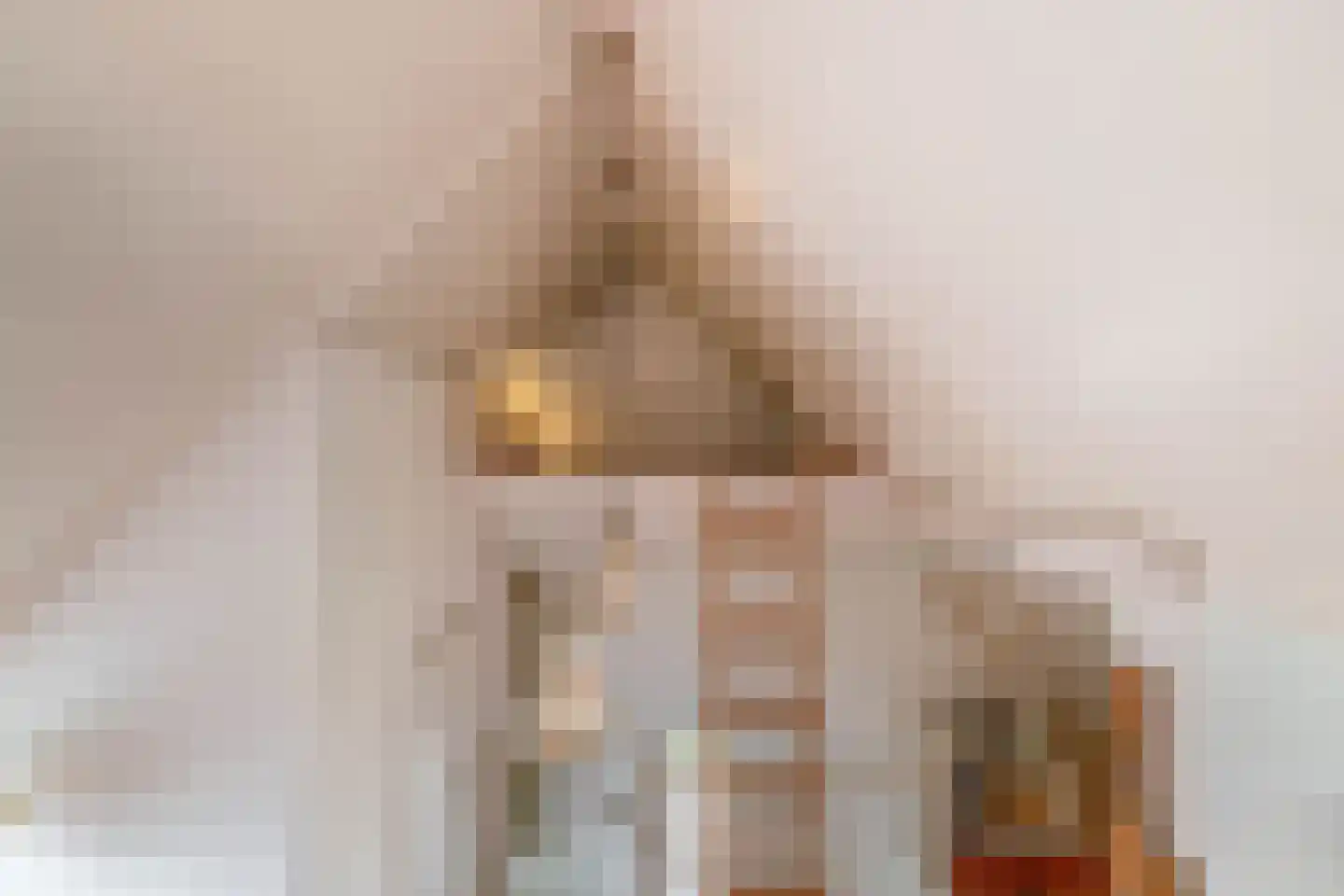 Camphuijsenstraat 2 Rijnsburg thumbnail 37